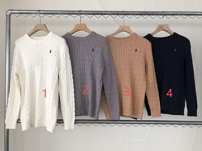 RA🔥PH🔥AU🔥EN SWEATER