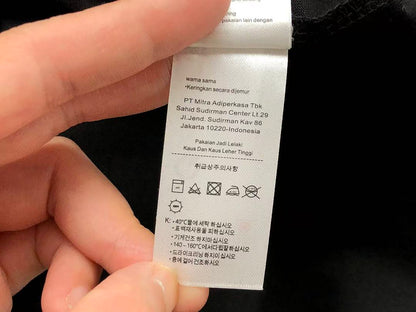 L🔥C🔥ST🔥 T-SHIRT