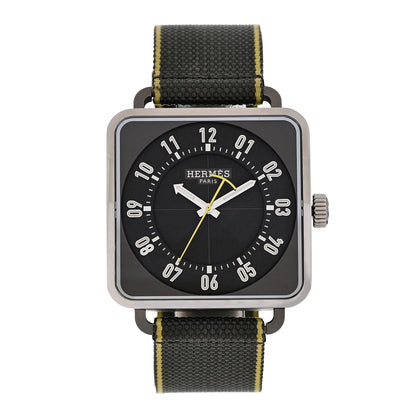 Hermès