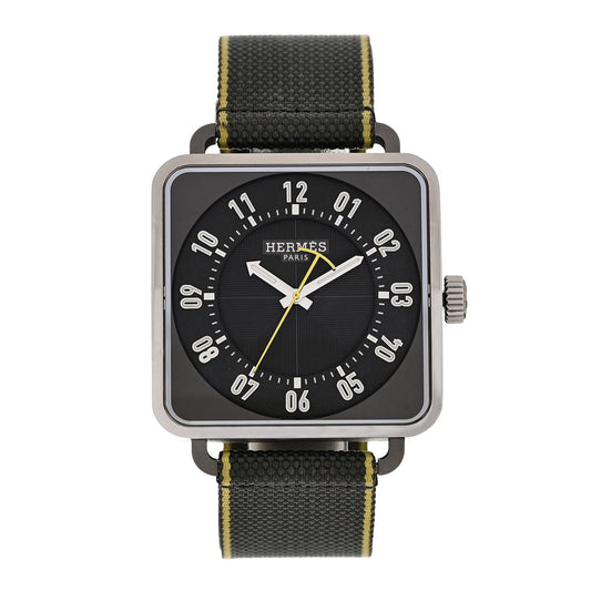 Hermès