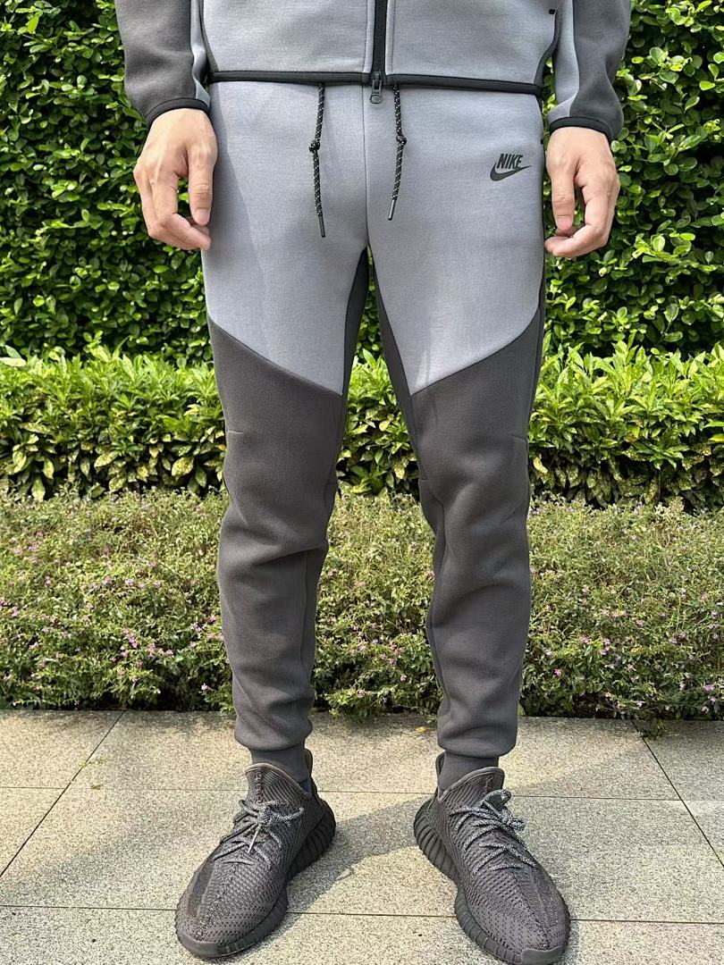 TF 2025 HV0949-061 zip-up coat HV0959-061 pants