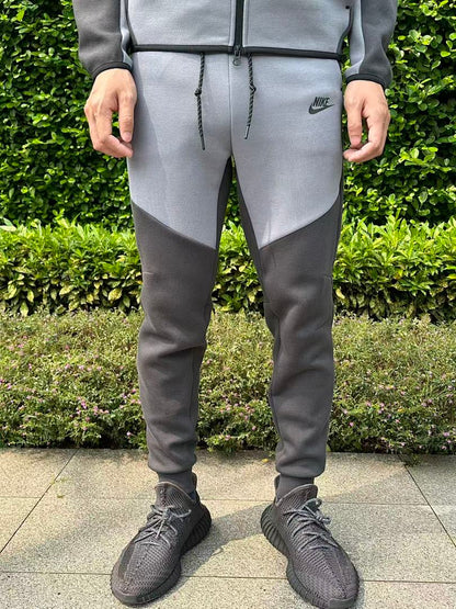 TF 2025 HV0949-061 zip-up coat HV0959-061 pants