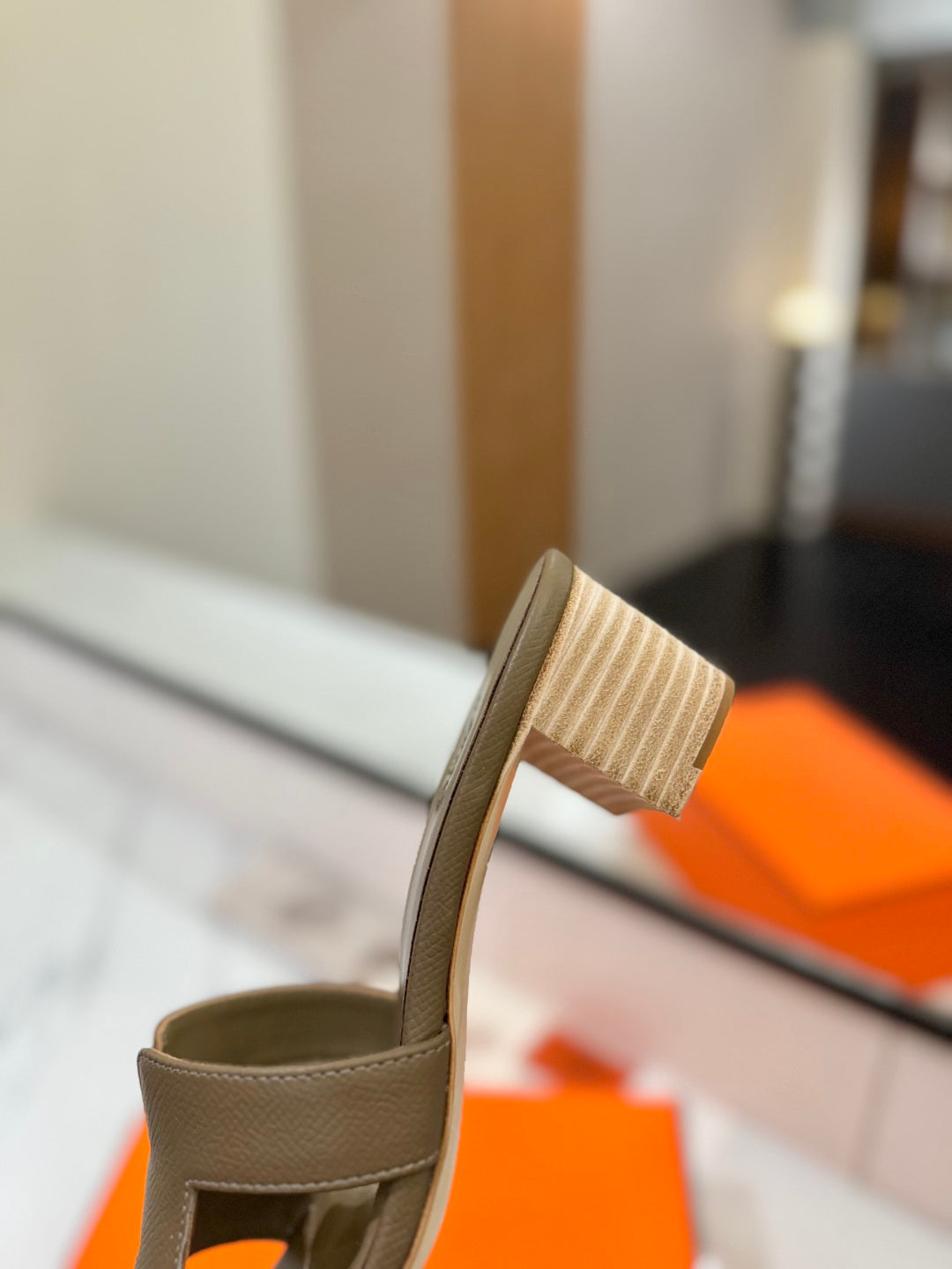 Hermès