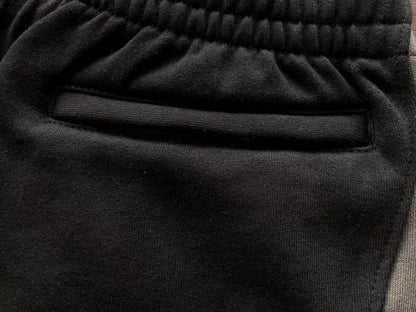 TOP￥~256 PANTS￥~219 S🔥P🔥E🔥E HOODIE TROUSERS FLEECE