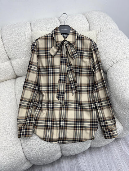 Saint Laurent