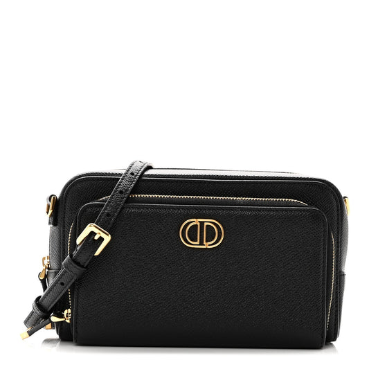 D!OR Bag