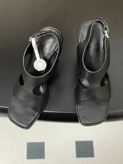 Hermès