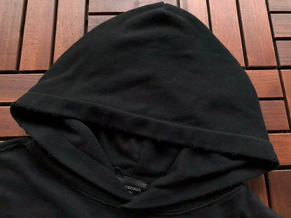Balenciag@ Hoodie