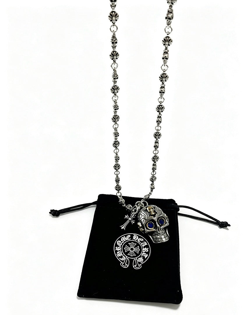 CH🔥OM🔥 HE🔥RTS JEWELRY