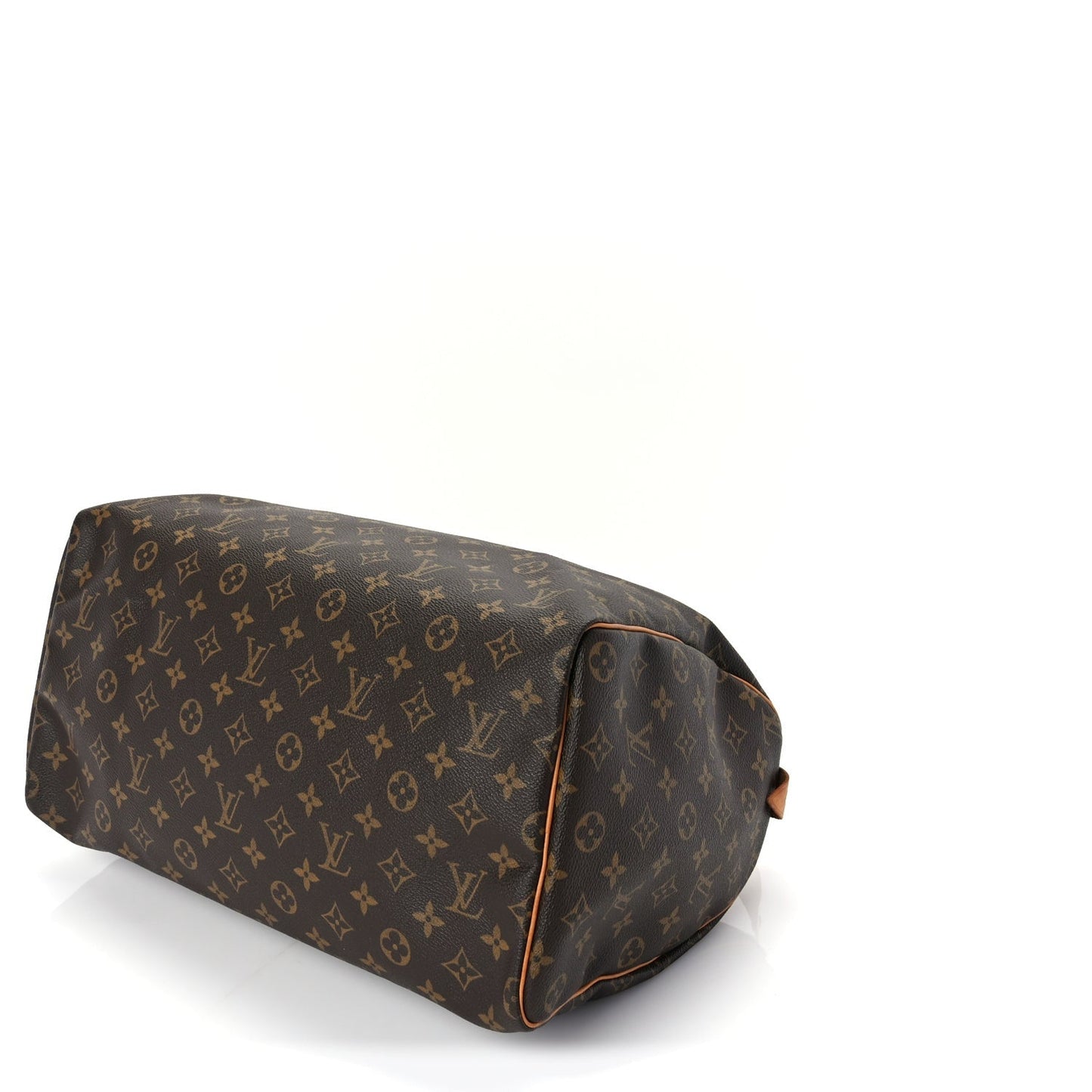 Monogram Speedy 40
