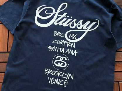 ST🔥S🔥Y T-SHIRT