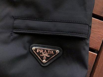 P🔥A🔥A JACKET