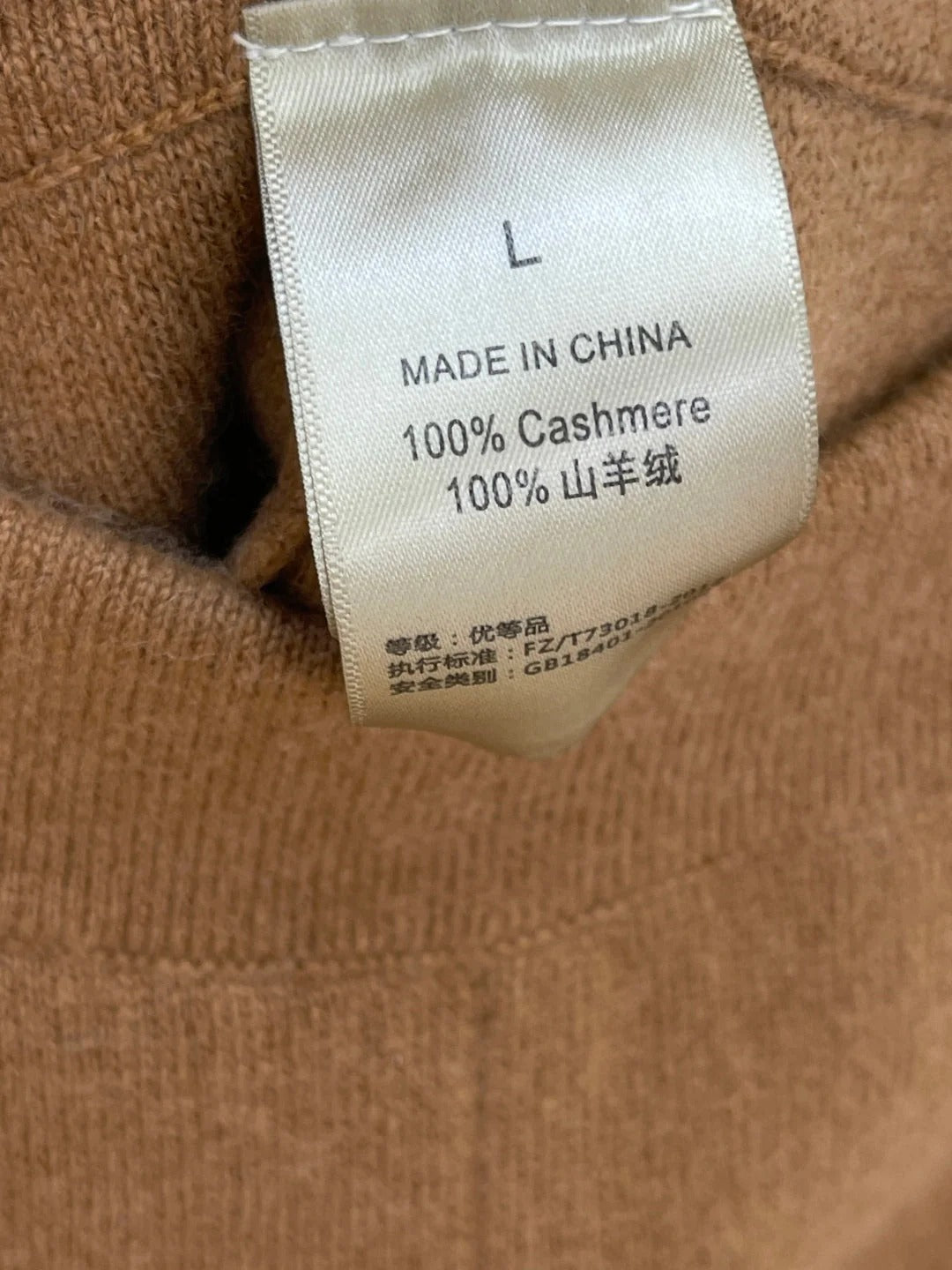 Loro Piana