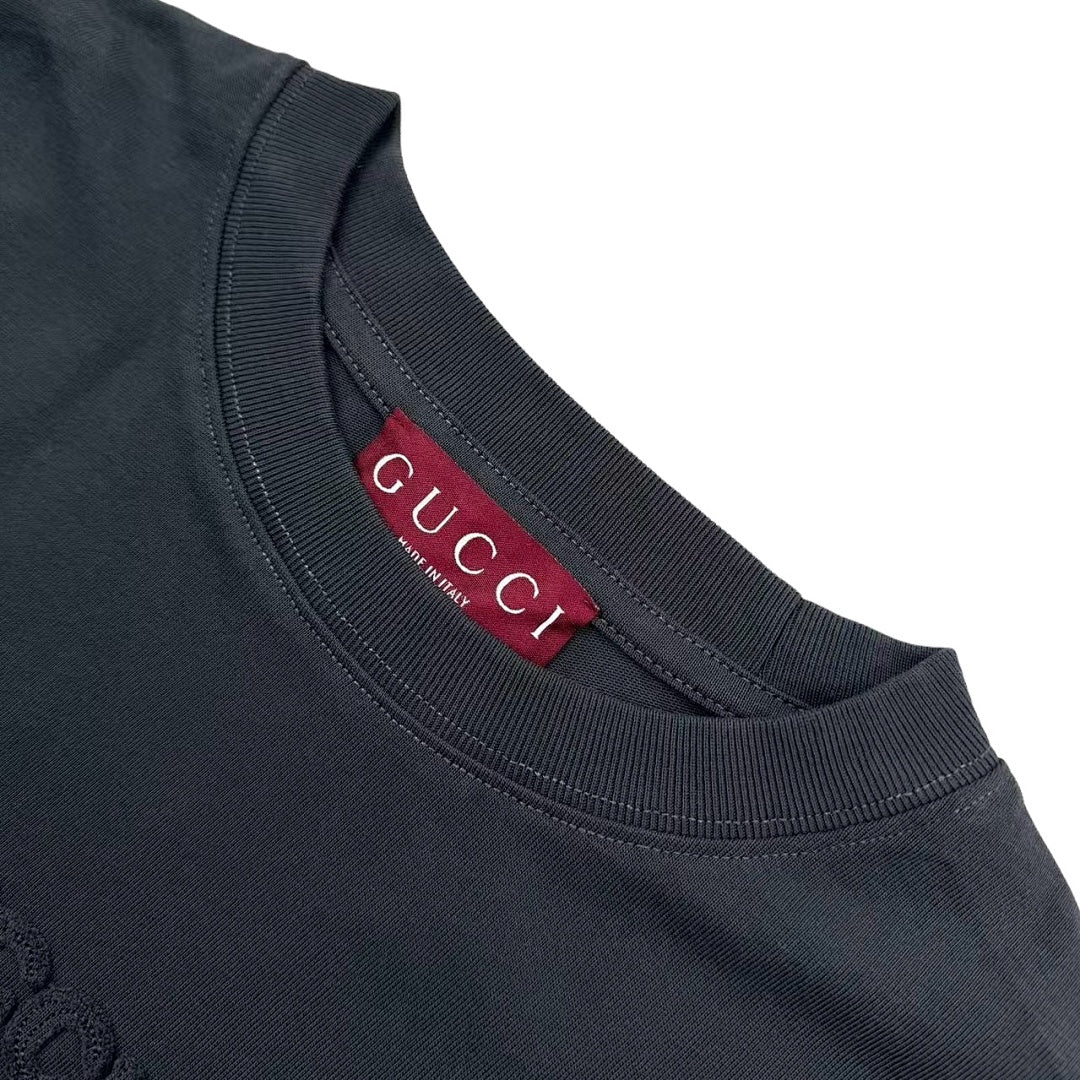 CAMISETA GUCÇI - 149