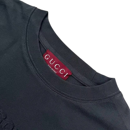 CAMISETA GUCÇI - 149