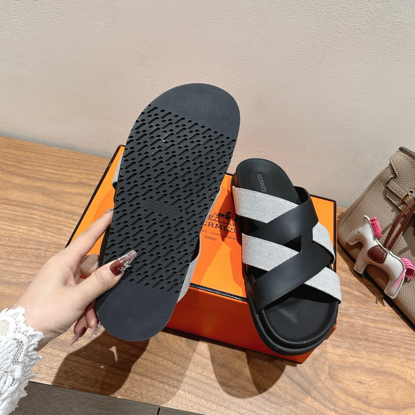 Hermès
