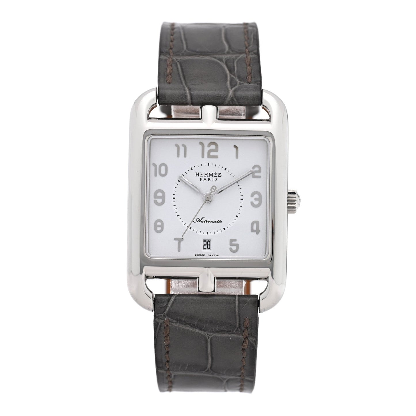 Hermès