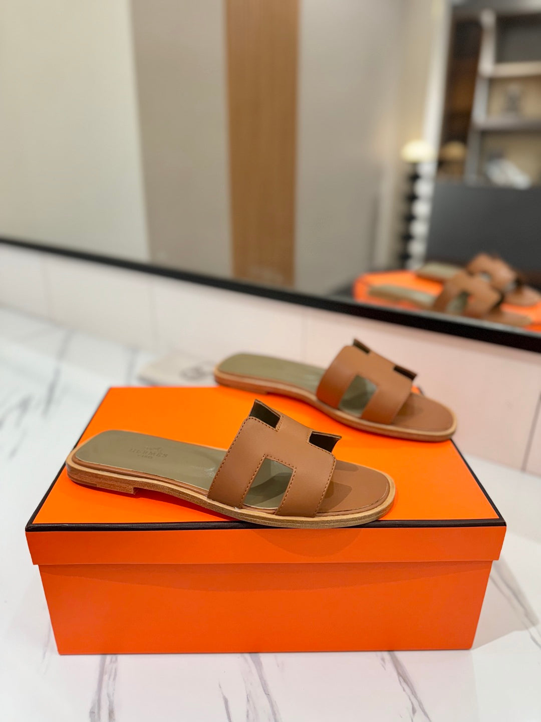 Hermès