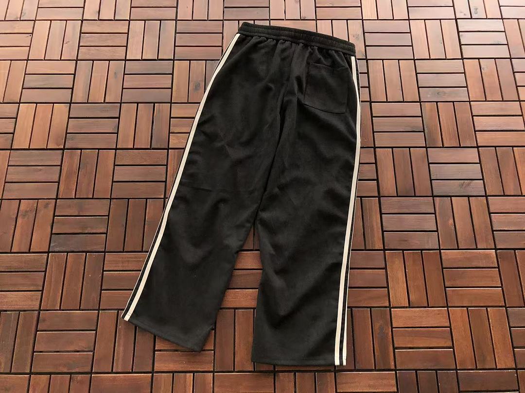 TOP ￥~ 169 PANTS ￥~129 🔥DI🔥AS JACKET TROUSERS
