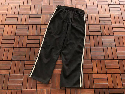 TOP ￥~ 169 PANTS ￥~129 🔥DI🔥AS JACKET TROUSERS