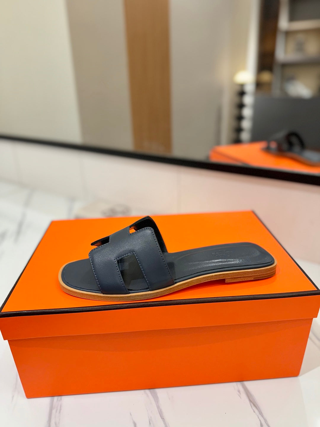 Hermès