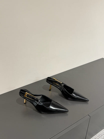 Saint Laurent