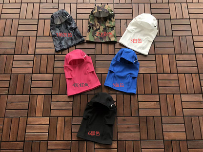 N🔥K🔥HEADGEAR