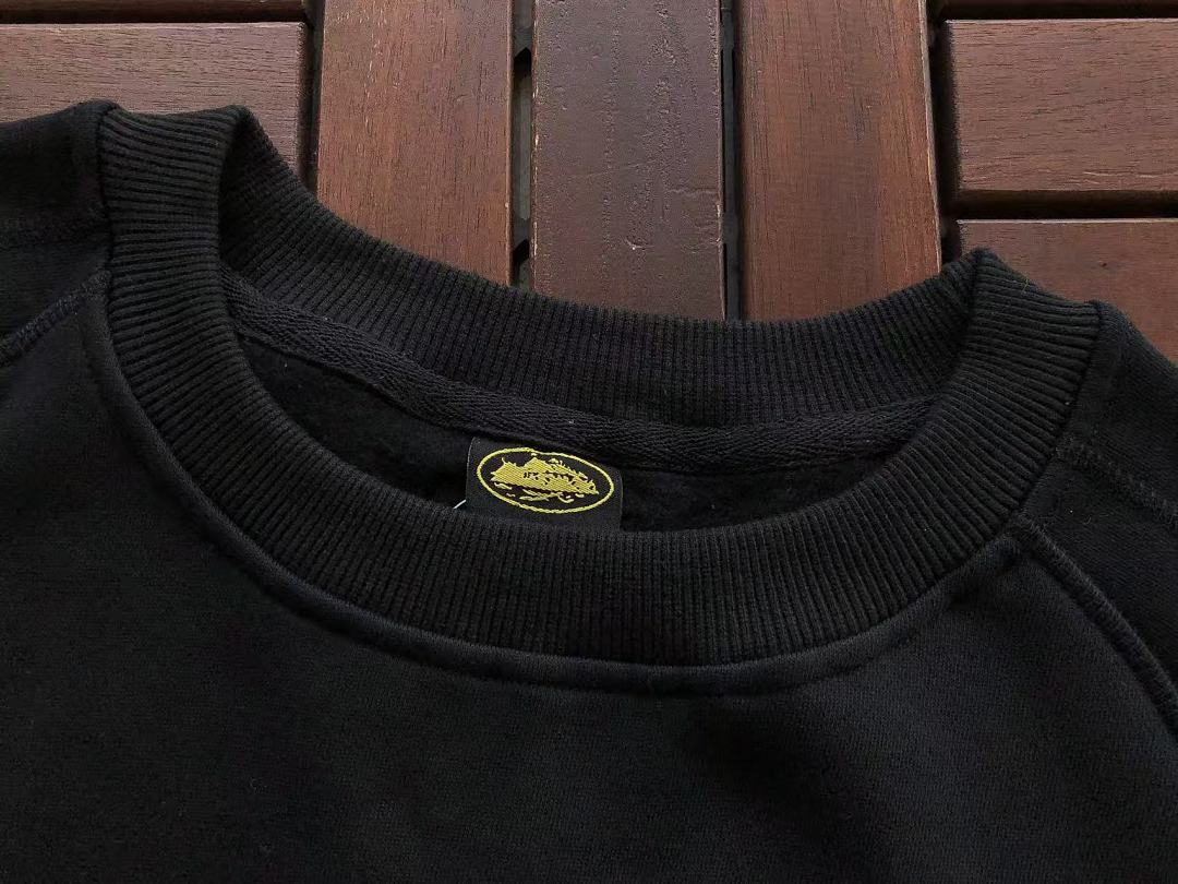 C🔥RT🔥🔥Z SWEATER TROUSERS FLEECE