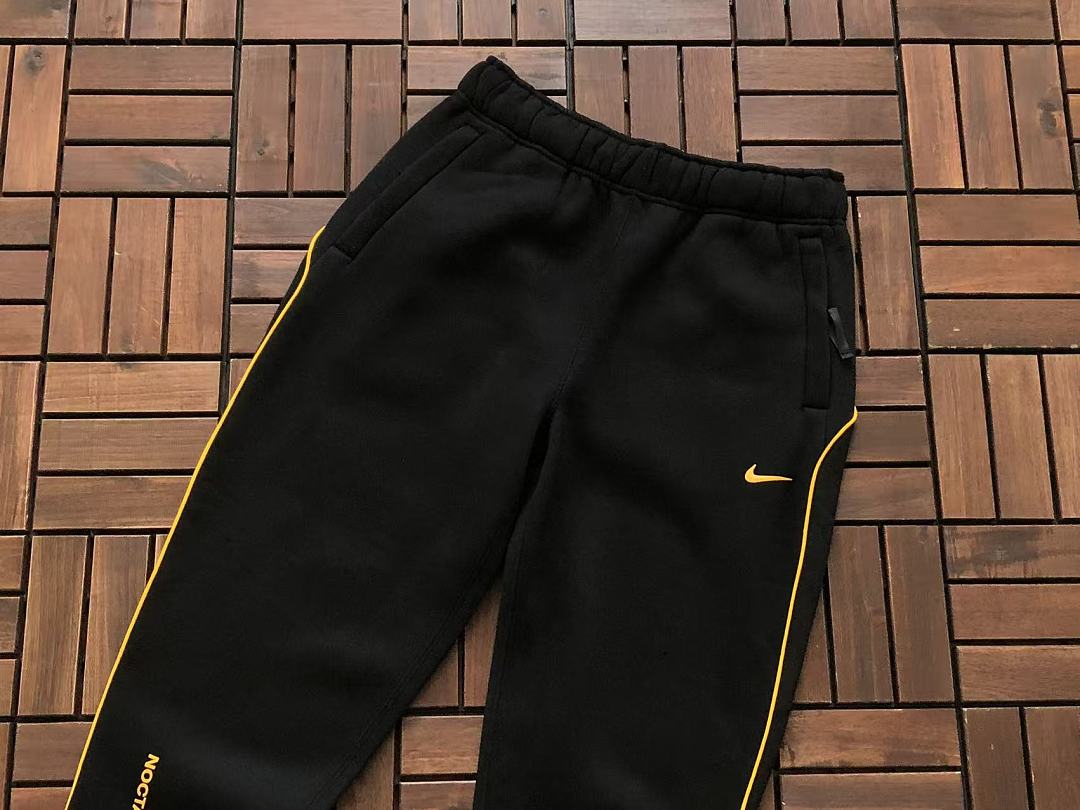 ￥ TOP 189 PANTS 165 N🔥C🔥A & N🔥K🔥HOODIE TROUSERS FLEECE
