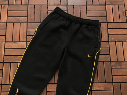 ￥ TOP 189 PANTS 165 N🔥C🔥A & N🔥K🔥HOODIE TROUSERS FLEECE
