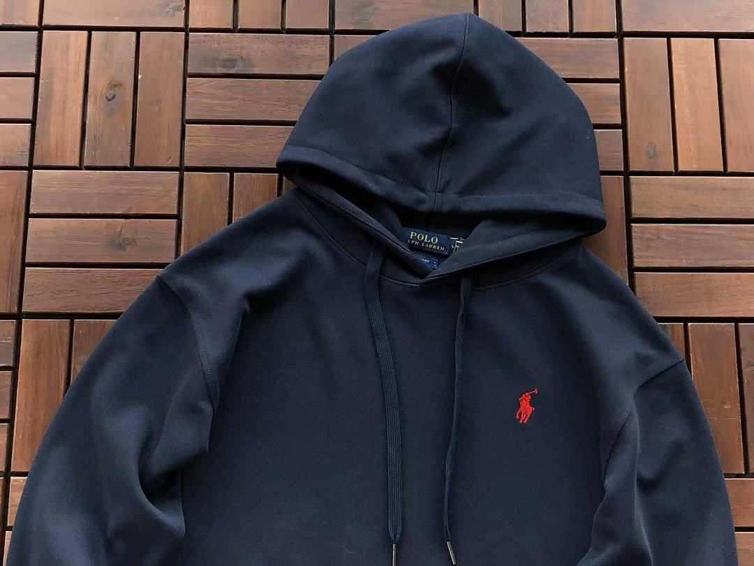 TOP ￥~ 115 PANTS ￥~99 RA🔥PH🔥AU🔥EN HOODIE TROUSERS