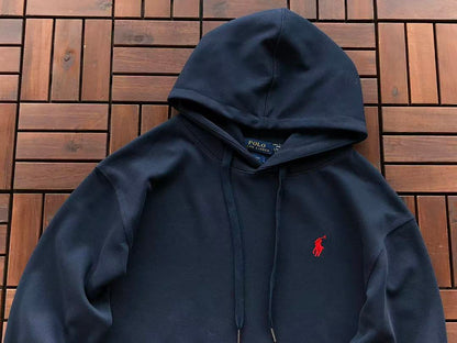 TOP ￥~ 115 PANTS ￥~99 RA🔥PH🔥AU🔥EN HOODIE TROUSERS