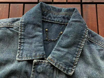 L🔥JACKET