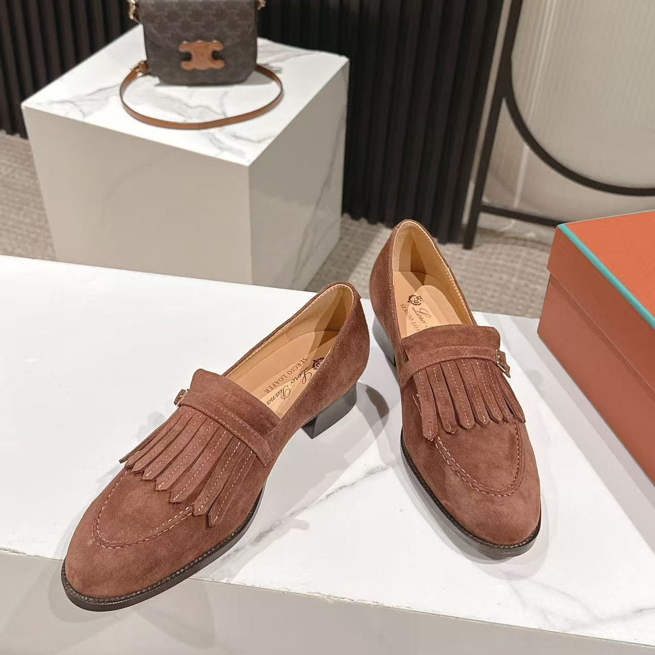 Loro Piana
