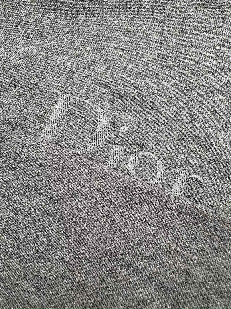 CAMISETA DIØR - 238