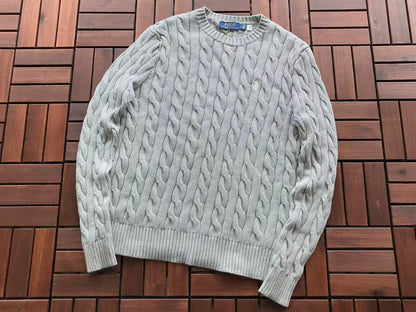 RA🔥PH🔥AU🔥EN SWEATER