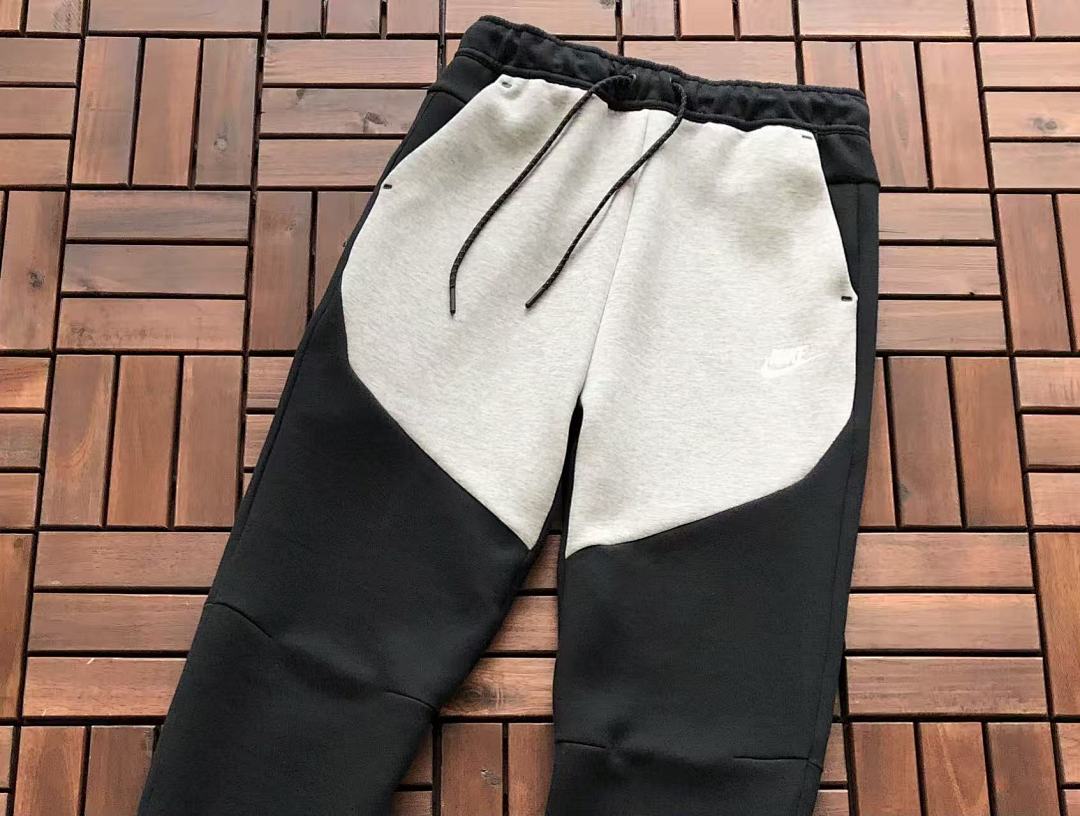 TF 2020 CU4489-016zip-up coat CU4495-016pants