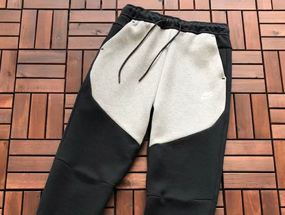 TF 2020 CU4489-016zip-up coat CU4495-016pants