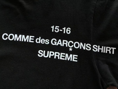 S🔥P🔥E🔥E LONG-SLEEVE