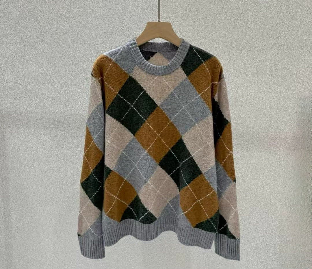 Loro Piana