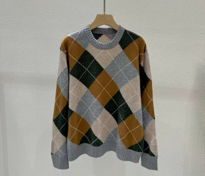 Loro Piana