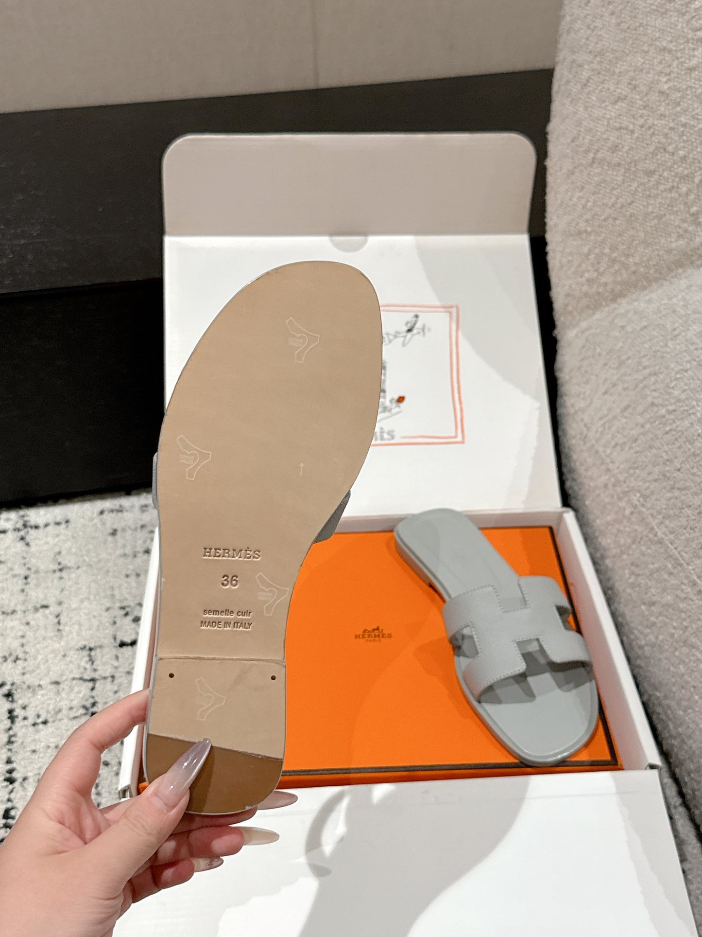 Hermès