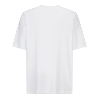 CAMISETA PRADA - 535