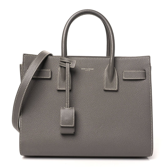 ¥SL Bag