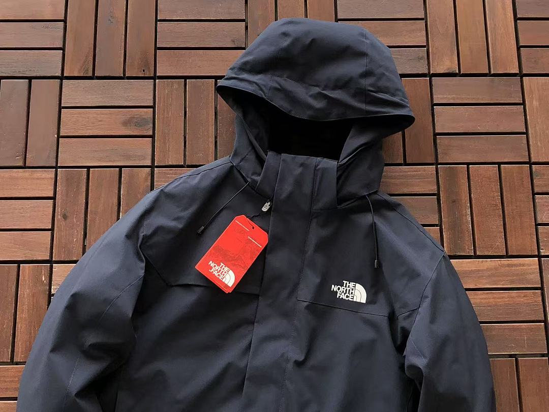 T🔥🔥 N🔥🔥F🔥🔥JACKET JACKET FLEECE