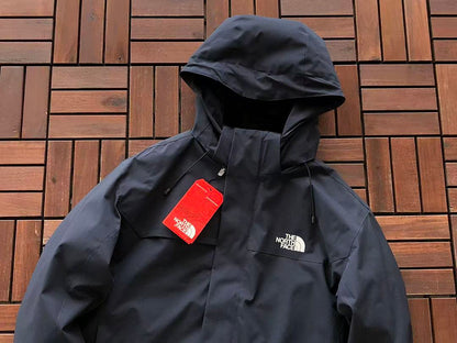 T🔥🔥 N🔥🔥F🔥🔥JACKET JACKET FLEECE
