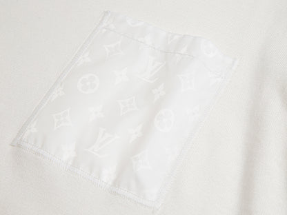 CAMISETA LV
