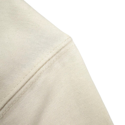 CAMISETA AMI - 586