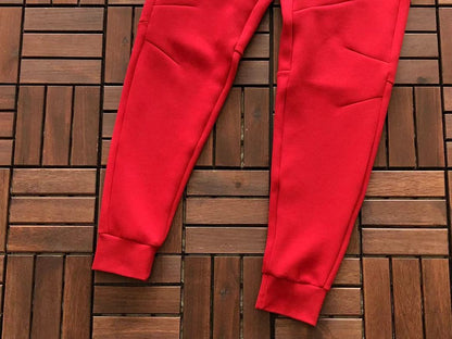 TF 2025 HV0949-687 zip-up coat HV0959-687 pants