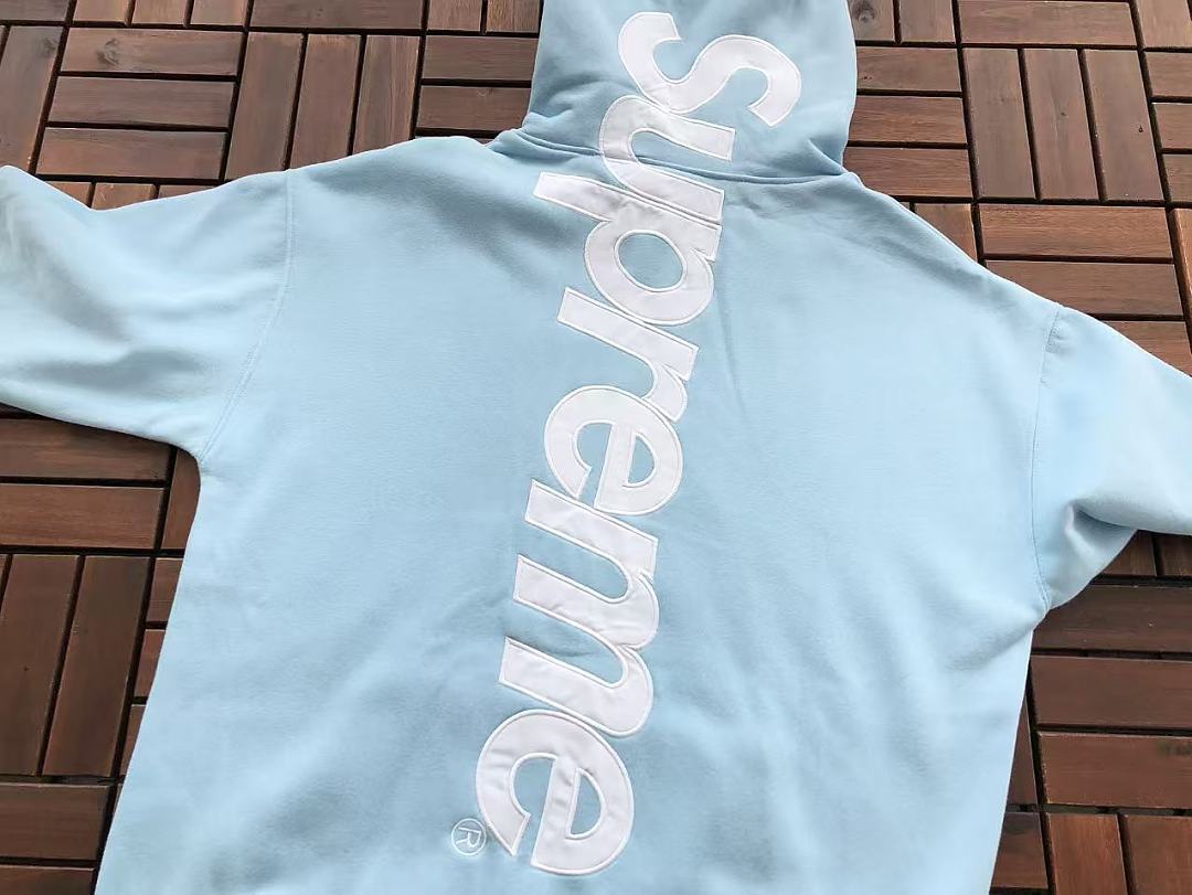 TOP￥~179 PANTS￥~169 S🔥P🔥E🔥E HOODIE TROUSERS FLEECE